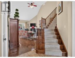 375 Jasmine Court, Fort Erie, ON L2A6P8 Photo 21