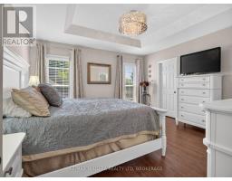 375 Jasmine Court, Fort Erie, ON L2A6P8 Photo 23