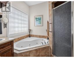 375 Jasmine Court, Fort Erie, ON L2A6P8 Photo 25