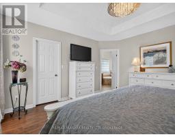 375 Jasmine Court, Fort Erie, ON L2A6P8 Photo 26