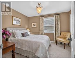 375 Jasmine Court, Fort Erie, ON L2A6P8 Photo 27