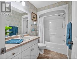 375 Jasmine Court, Fort Erie, ON L2A6P8 Photo 28