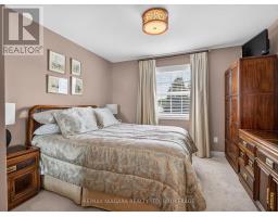 375 Jasmine Court, Fort Erie, ON L2A6P8 Photo 29