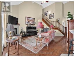 Laundry room - 375 Jasmine Court, Fort Erie, ON L2A6P8 Photo 6