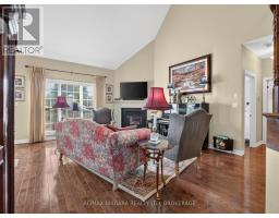 Other - 375 Jasmine Court, Fort Erie, ON L2A6P8 Photo 8