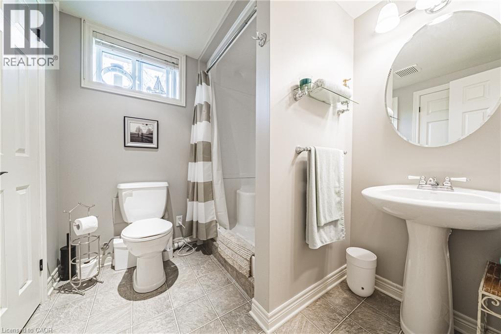 302 FISHERS GLEN Road - 28