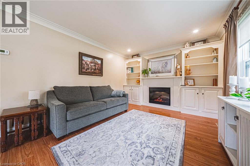 302 FISHERS GLEN Road - 9