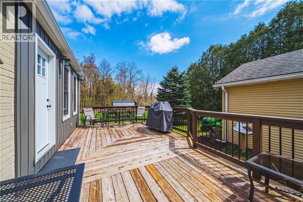 302 FISHERS GLEN Road - Image 38
