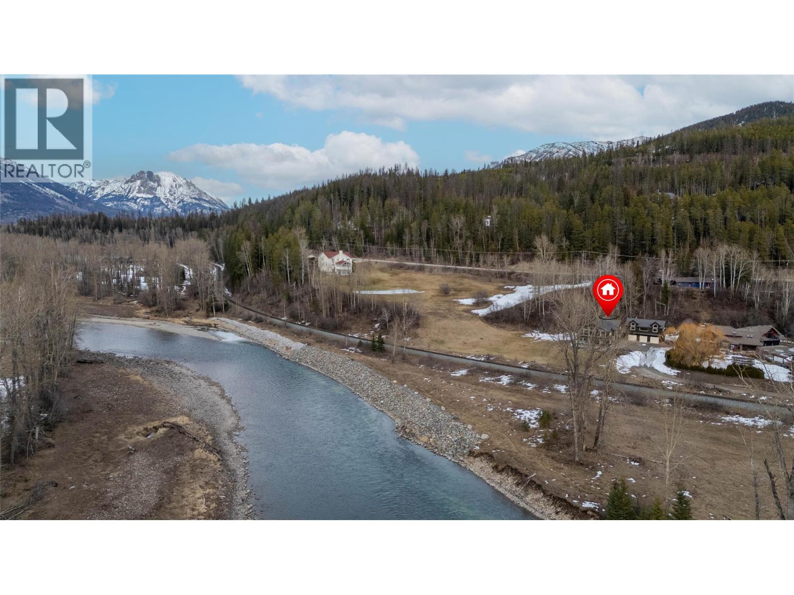 3982 McGiverin Road - 3