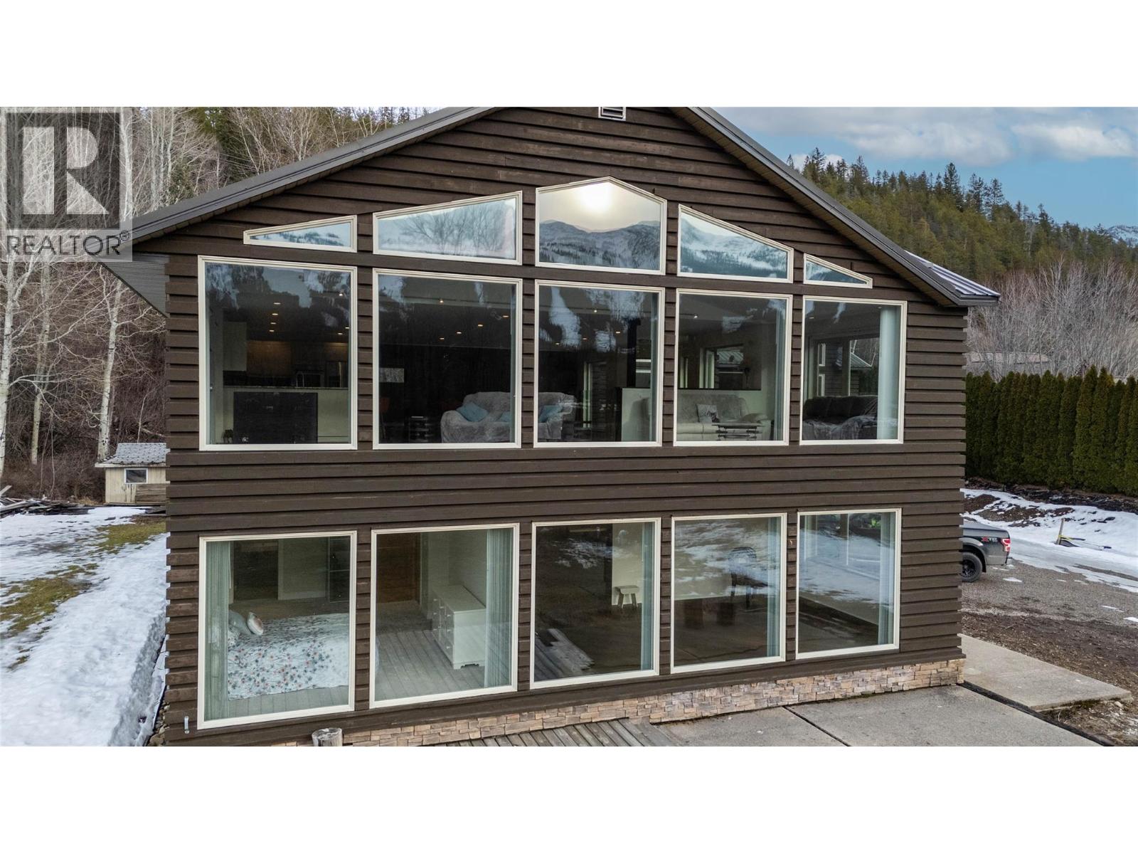 3982 McGiverin Road - 50