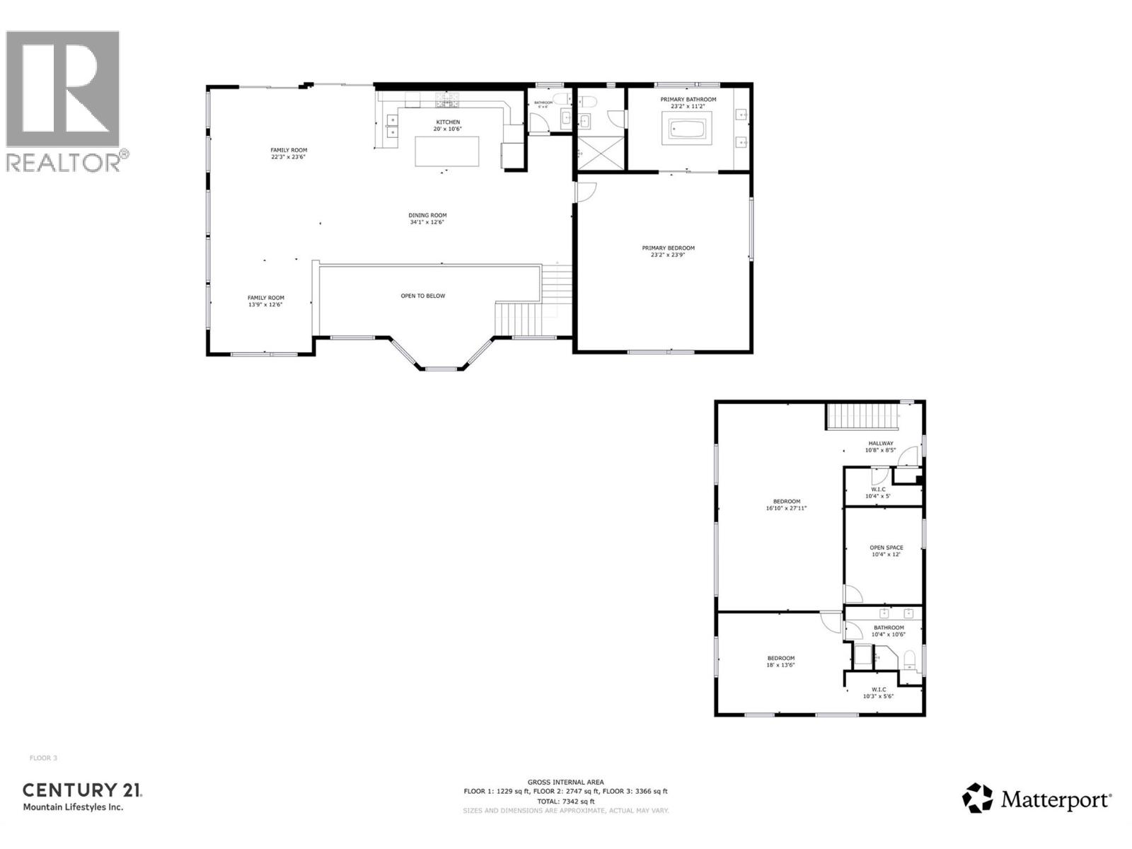 3982 McGiverin Road - 54