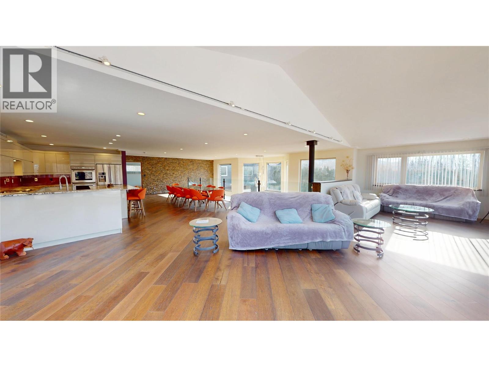 3982 McGiverin Road - 22