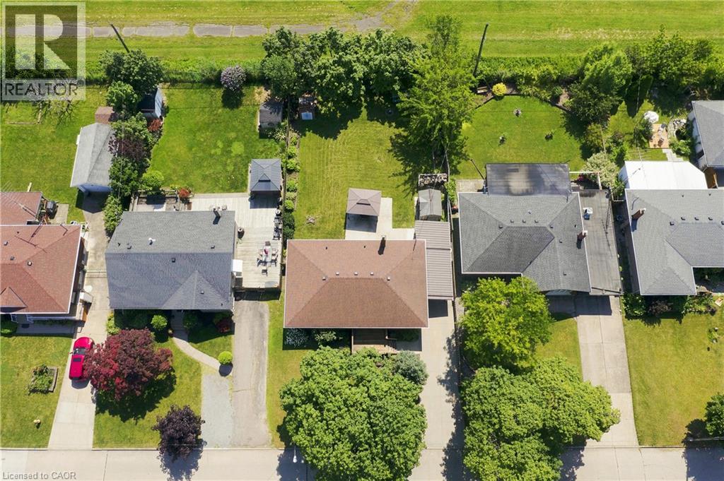 31 FRANKLIN Boulevard - Image 21