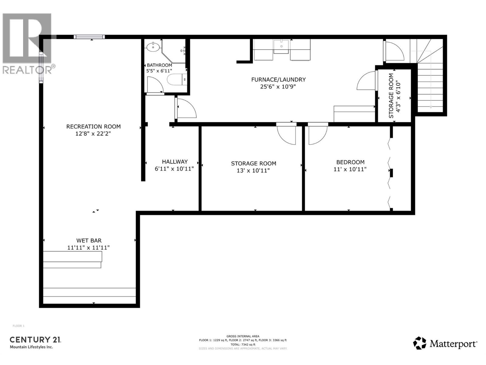 3982 McGiverin Road - 52