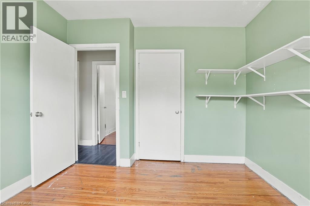 31 FRANKLIN Boulevard - Image 11