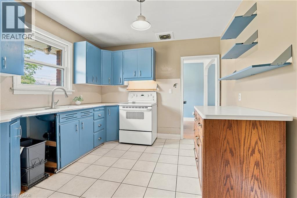 31 FRANKLIN Boulevard - Image 6