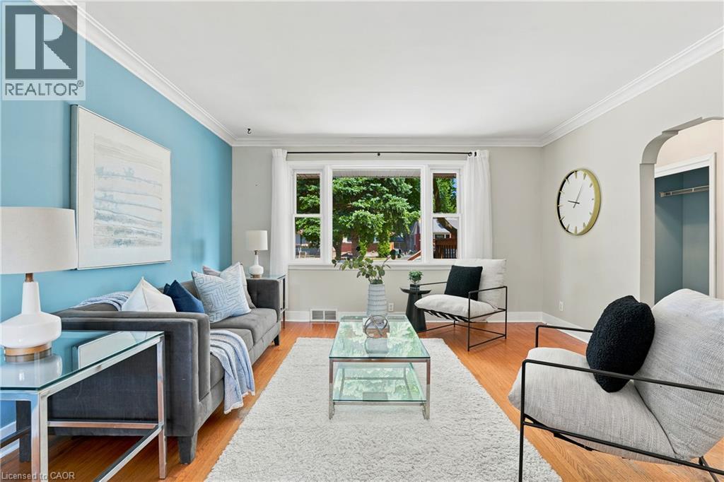 31 FRANKLIN Boulevard - Image 4
