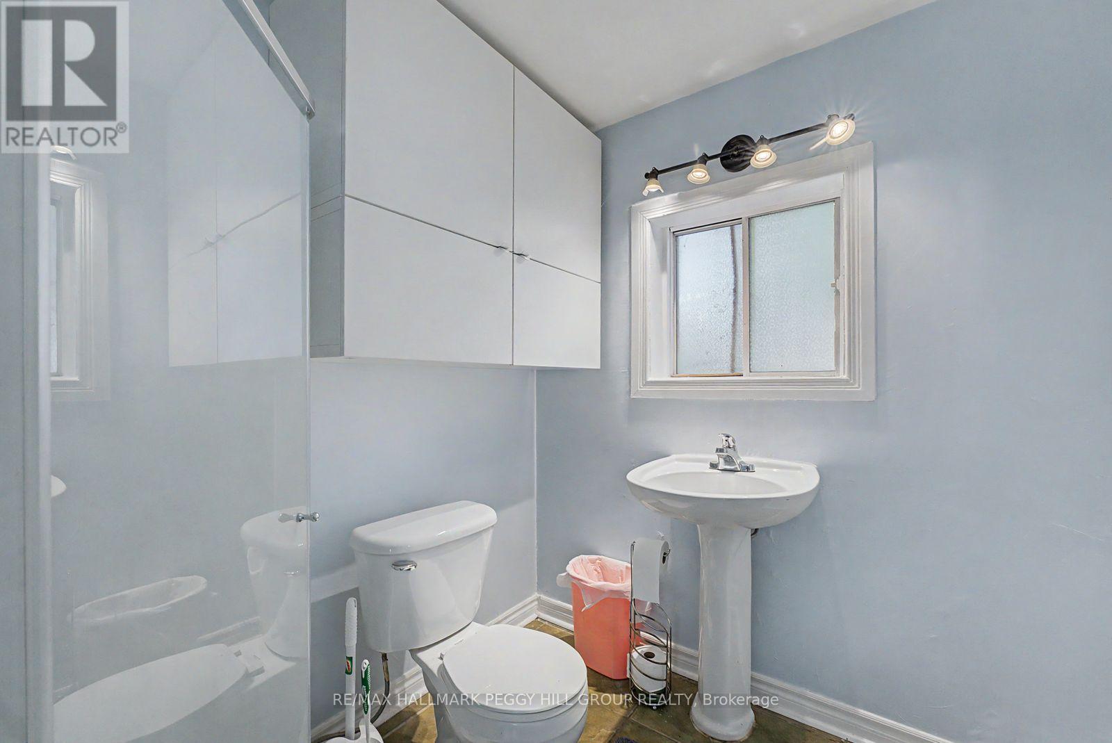60 LAIDLAW STREET - 8