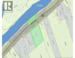 1.02 HEC Hwy 420, photo 3