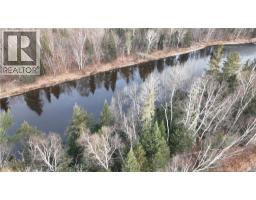 1.02 HEC Hwy 420, photo 4