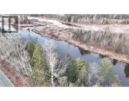 1.02 HEC Hwy 420, photo 5