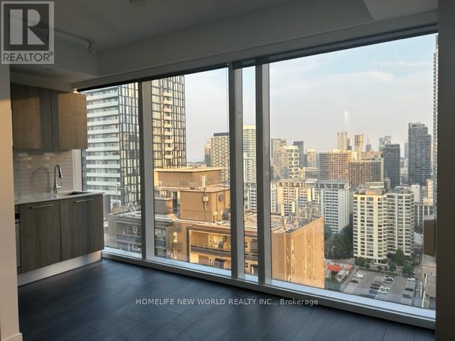 Photo of 3 Gloucester Street