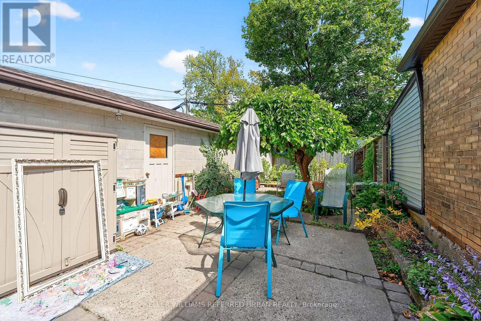 93 NORTHCLIFFE BOULEVARD - Image 46