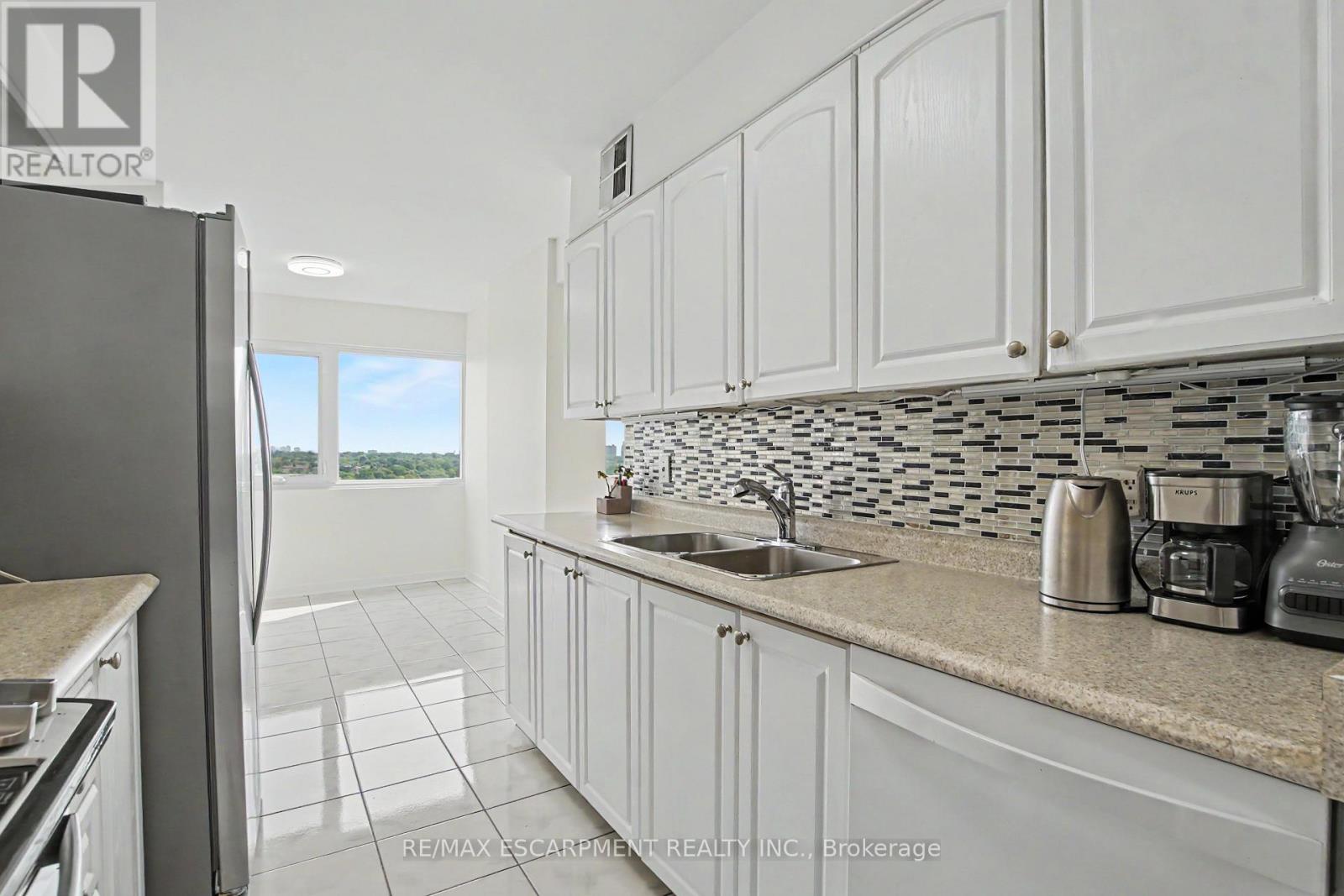 #1102 1580 MISSISSAUGA VALLEY BOULEVARD - 10