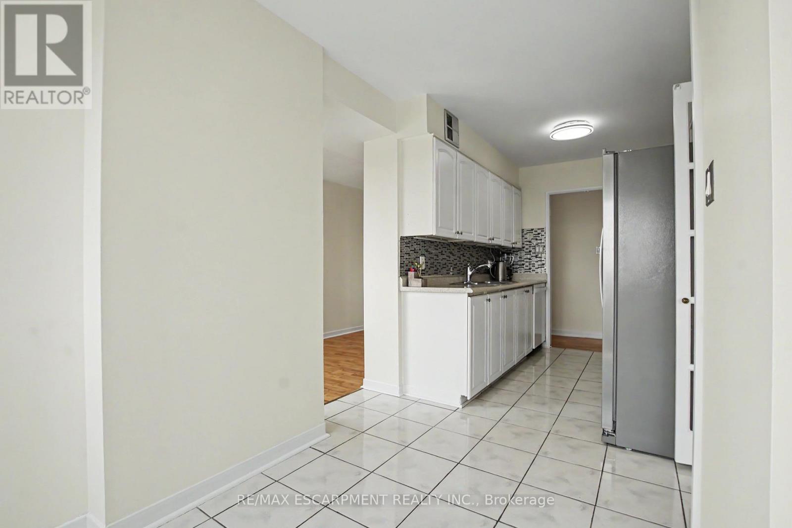 #1102 1580 MISSISSAUGA VALLEY BOULEVARD - 13