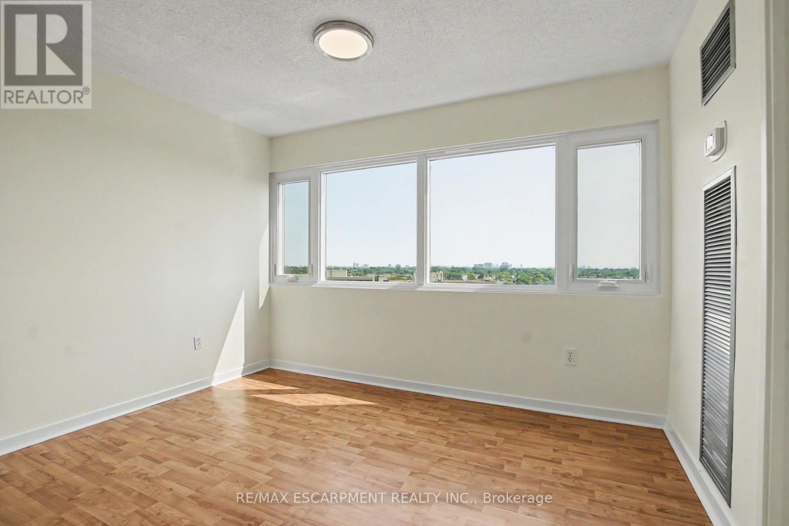 #1102 1580 MISSISSAUGA VALLEY BOULEVARD - 17