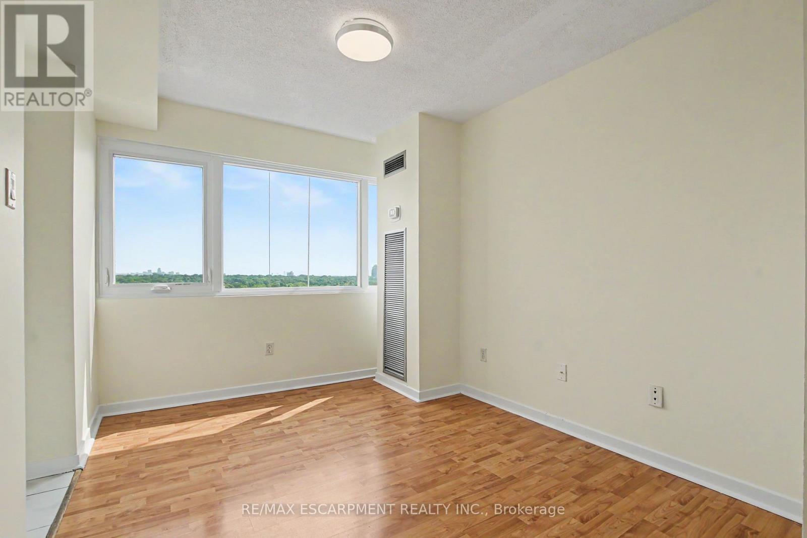 #1102 1580 MISSISSAUGA VALLEY BOULEVARD - 18