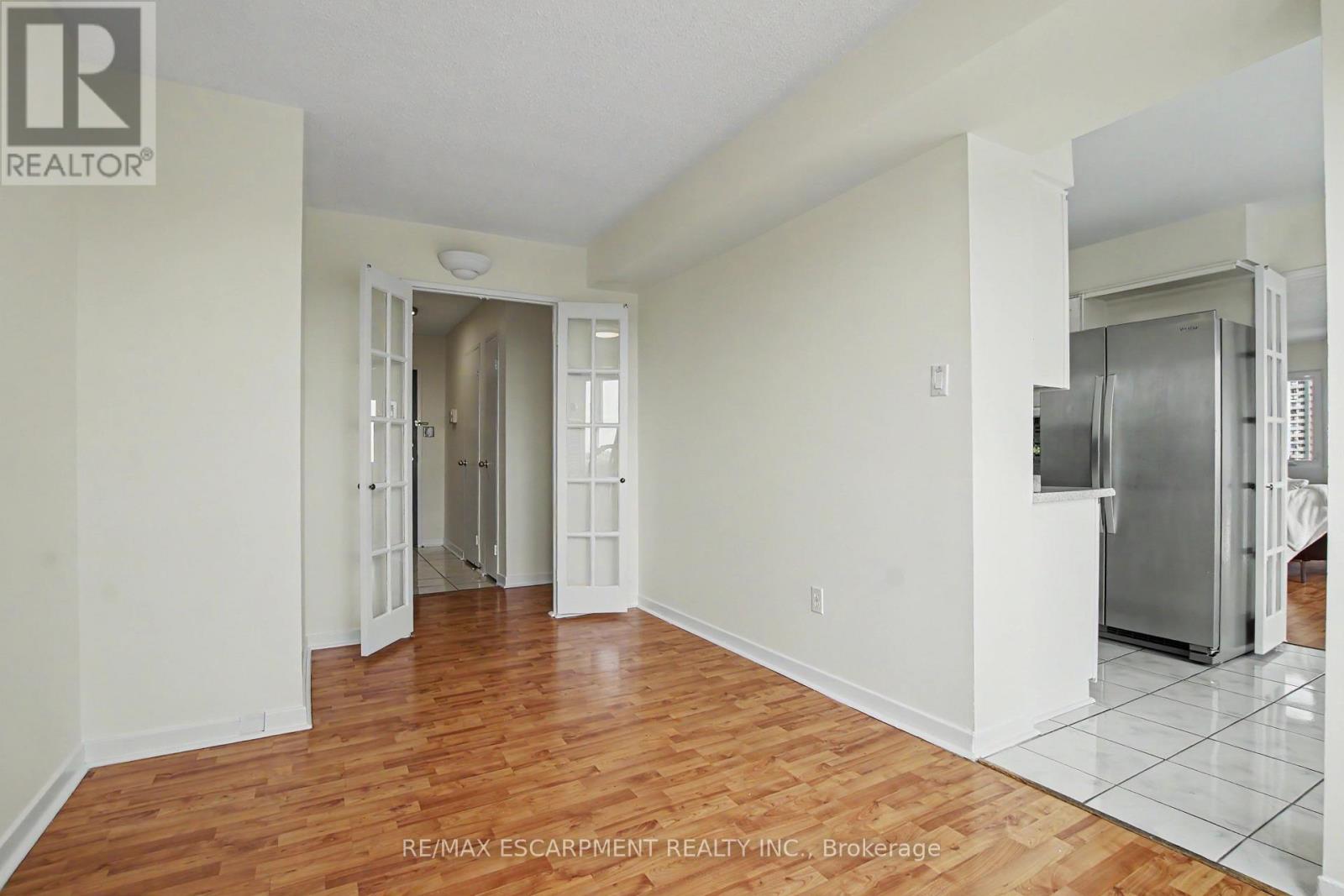 #1102 1580 MISSISSAUGA VALLEY BOULEVARD - 19