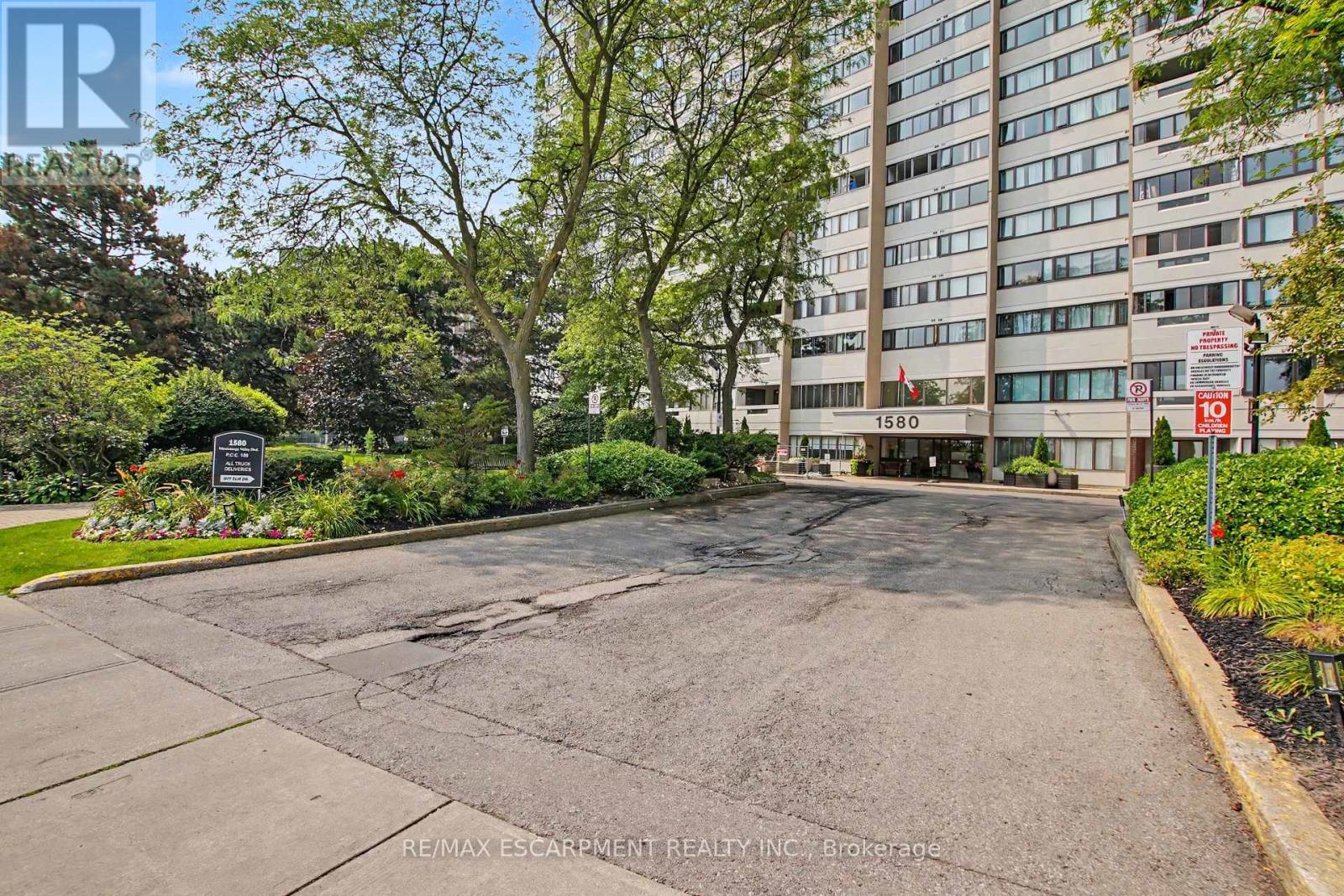 #1102 1580 MISSISSAUGA VALLEY BOULEVARD - 2