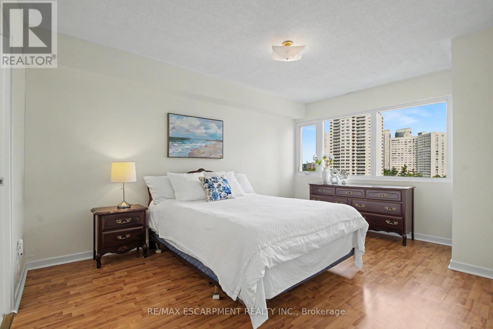 #1102 1580 MISSISSAUGA VALLEY BOULEVARD - 20