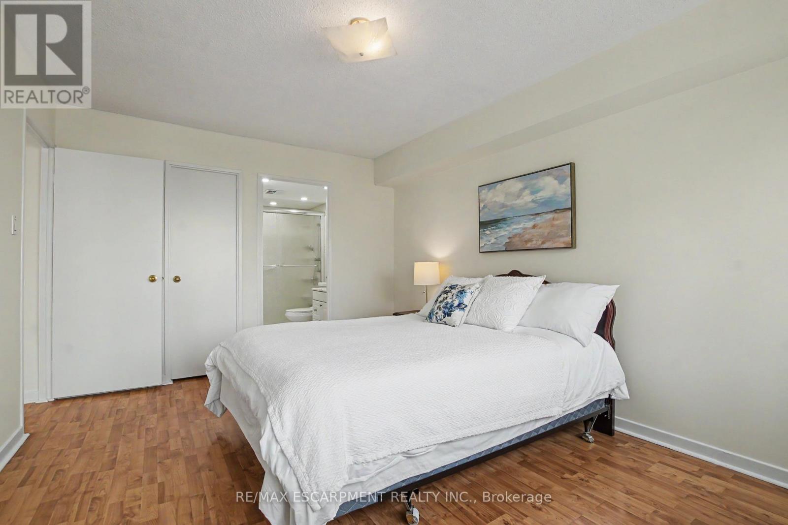 #1102 1580 MISSISSAUGA VALLEY BOULEVARD - 21