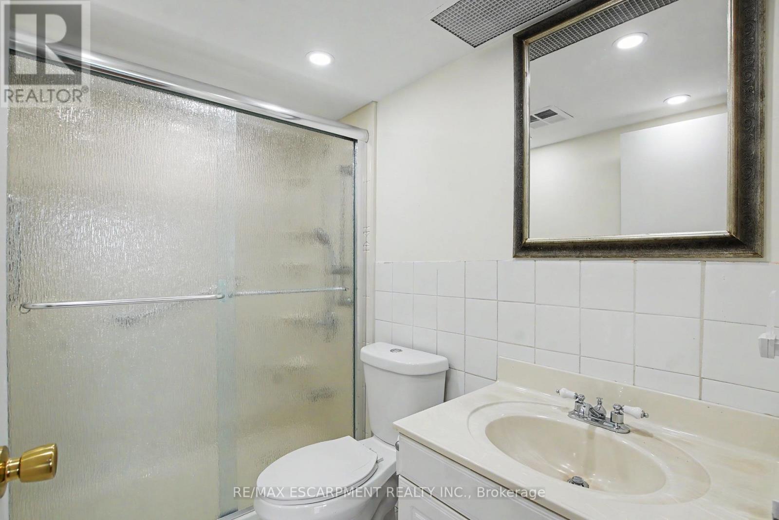#1102 1580 MISSISSAUGA VALLEY BOULEVARD - 23