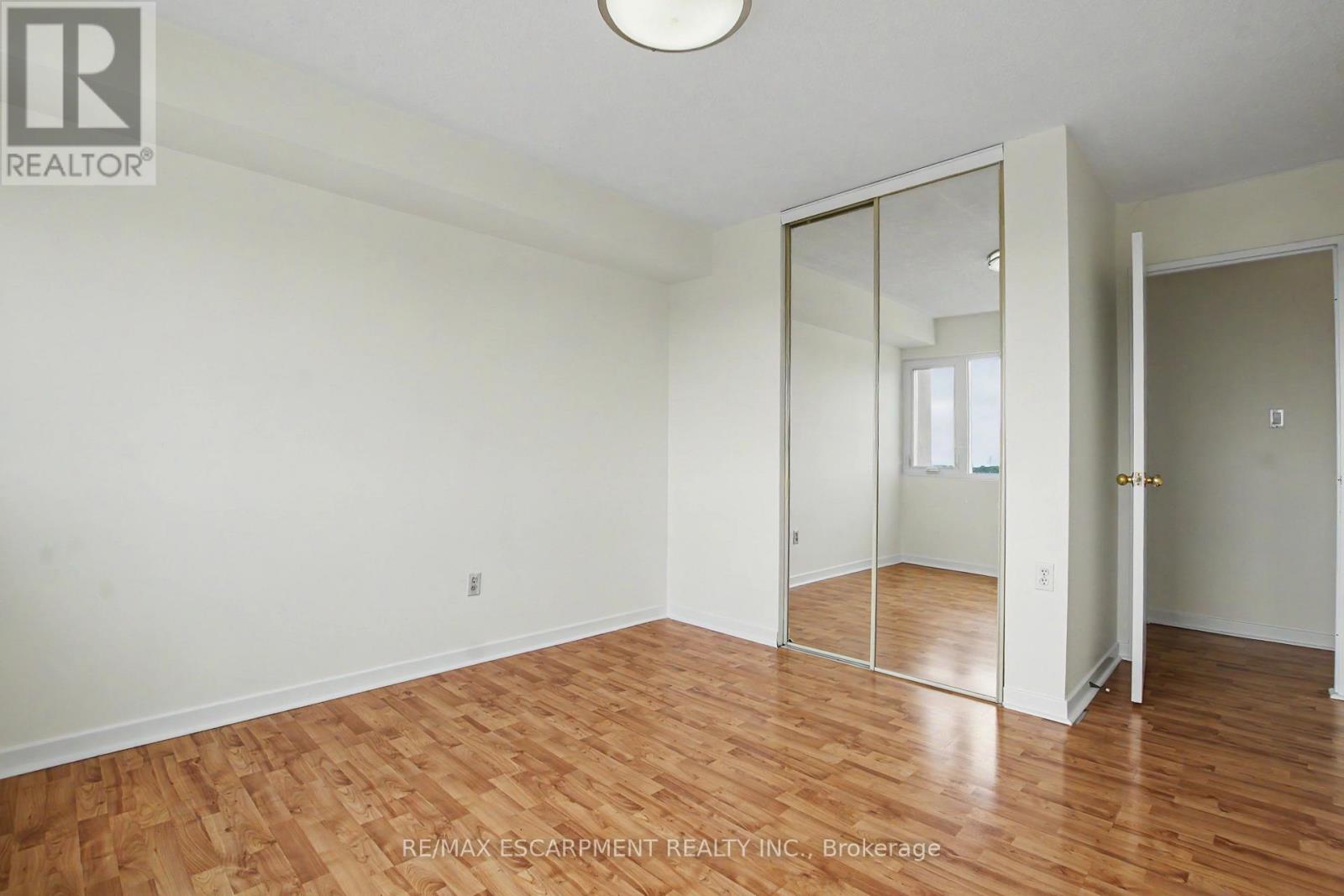 #1102 1580 MISSISSAUGA VALLEY BOULEVARD - 26