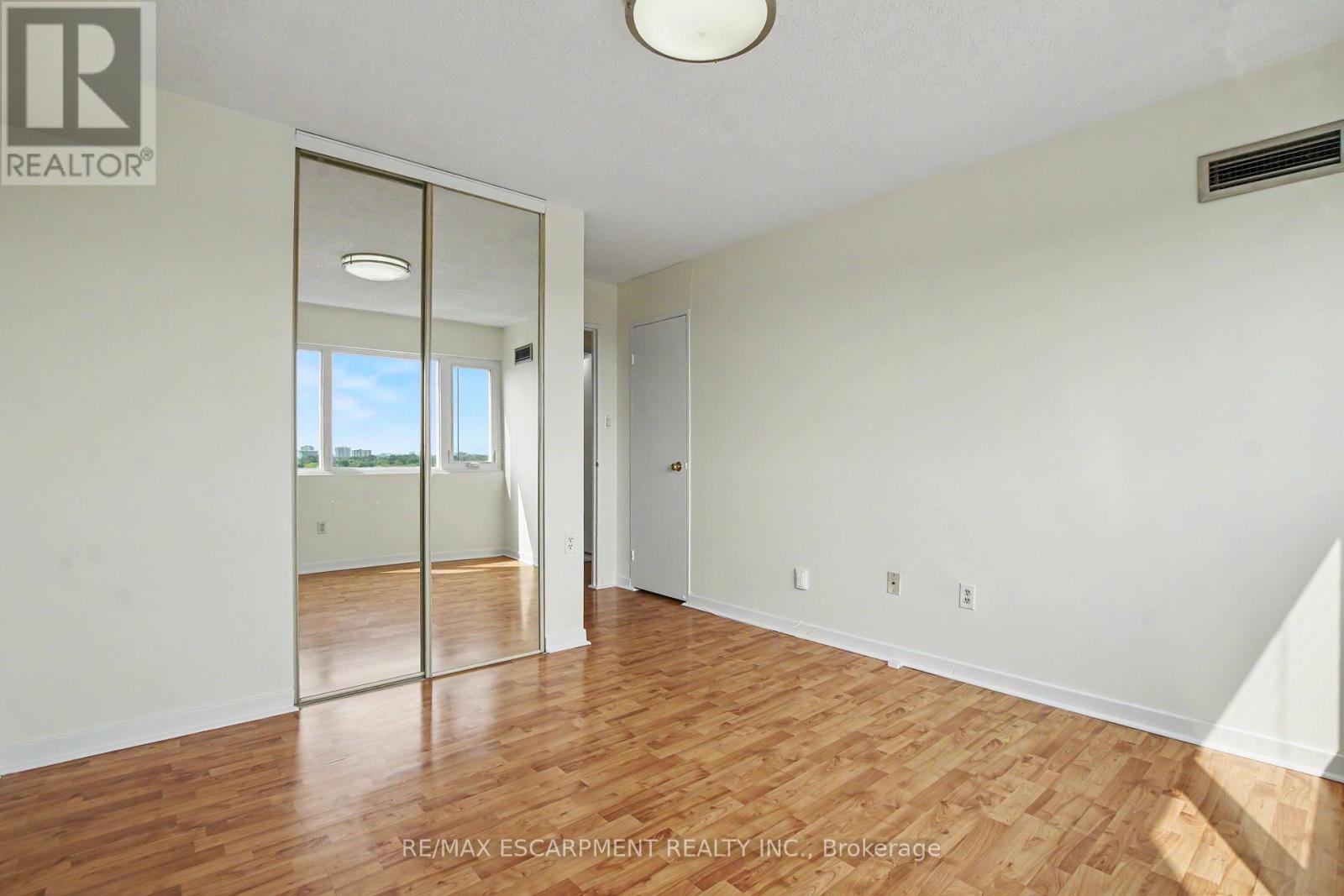 #1102 1580 MISSISSAUGA VALLEY BOULEVARD - 27