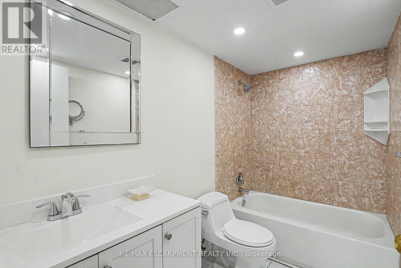 #1102 1580 MISSISSAUGA VALLEY BOULEVARD - 28