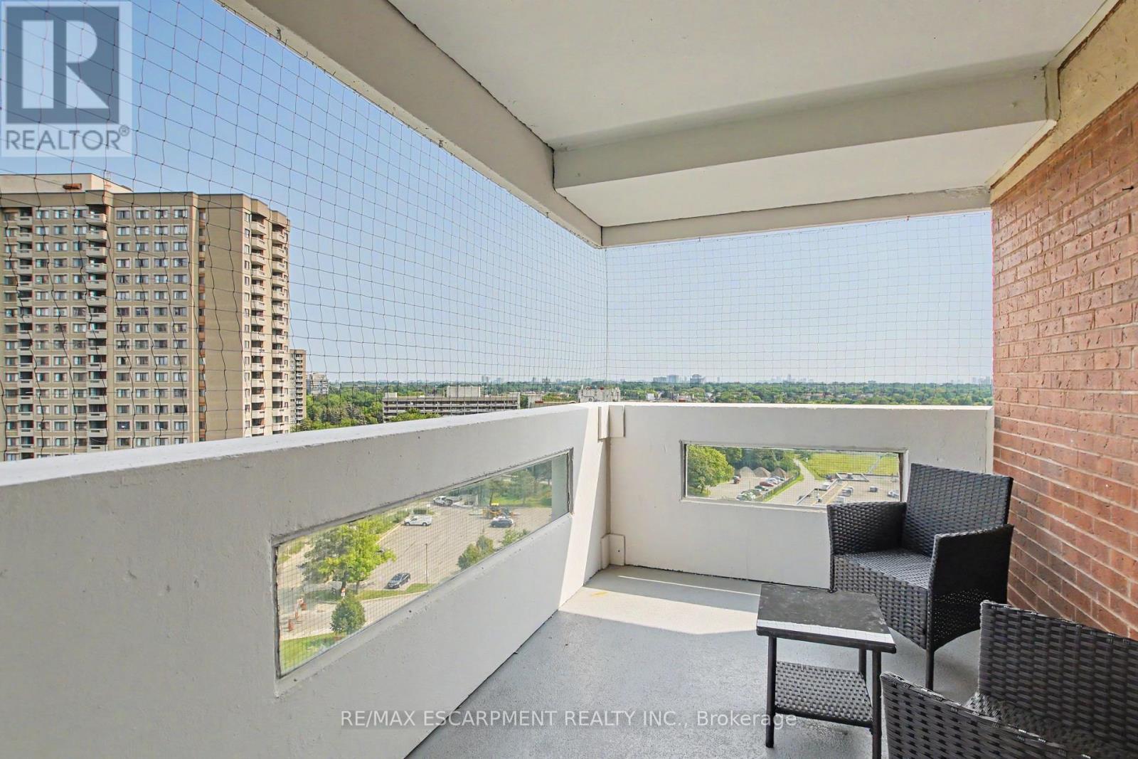 #1102 1580 MISSISSAUGA VALLEY BOULEVARD - 30