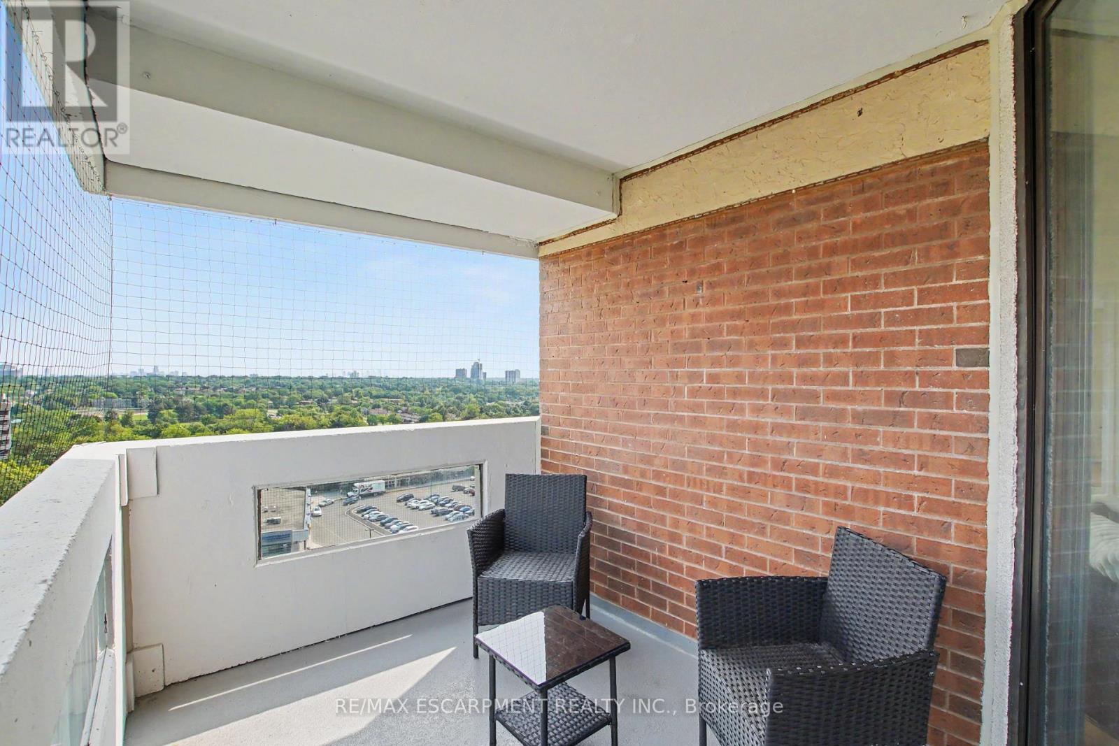 #1102 1580 MISSISSAUGA VALLEY BOULEVARD - 31