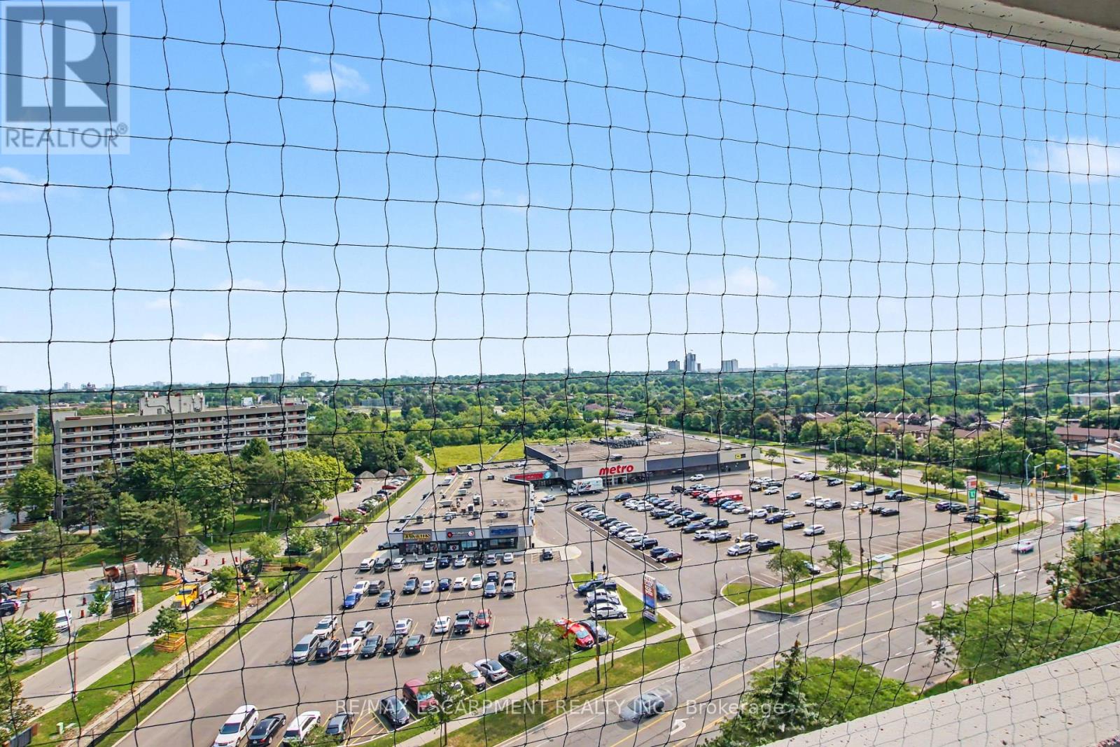 #1102 1580 MISSISSAUGA VALLEY BOULEVARD - 32
