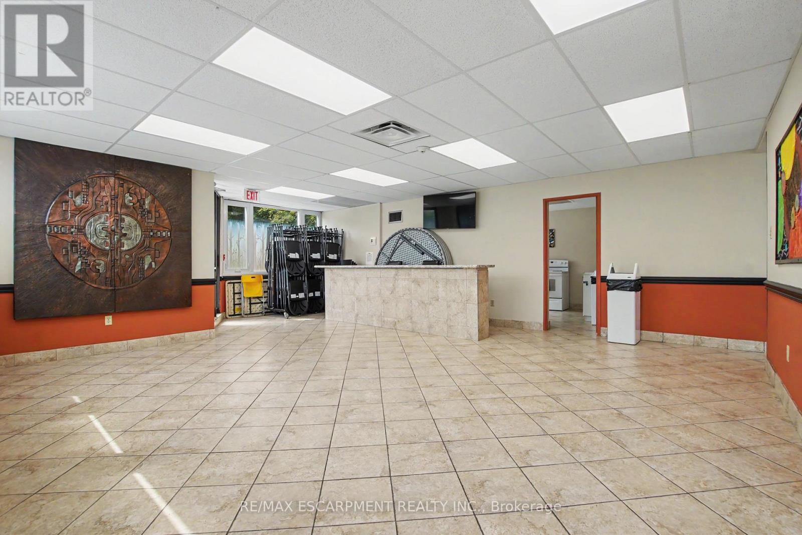#1102 1580 MISSISSAUGA VALLEY BOULEVARD - 35