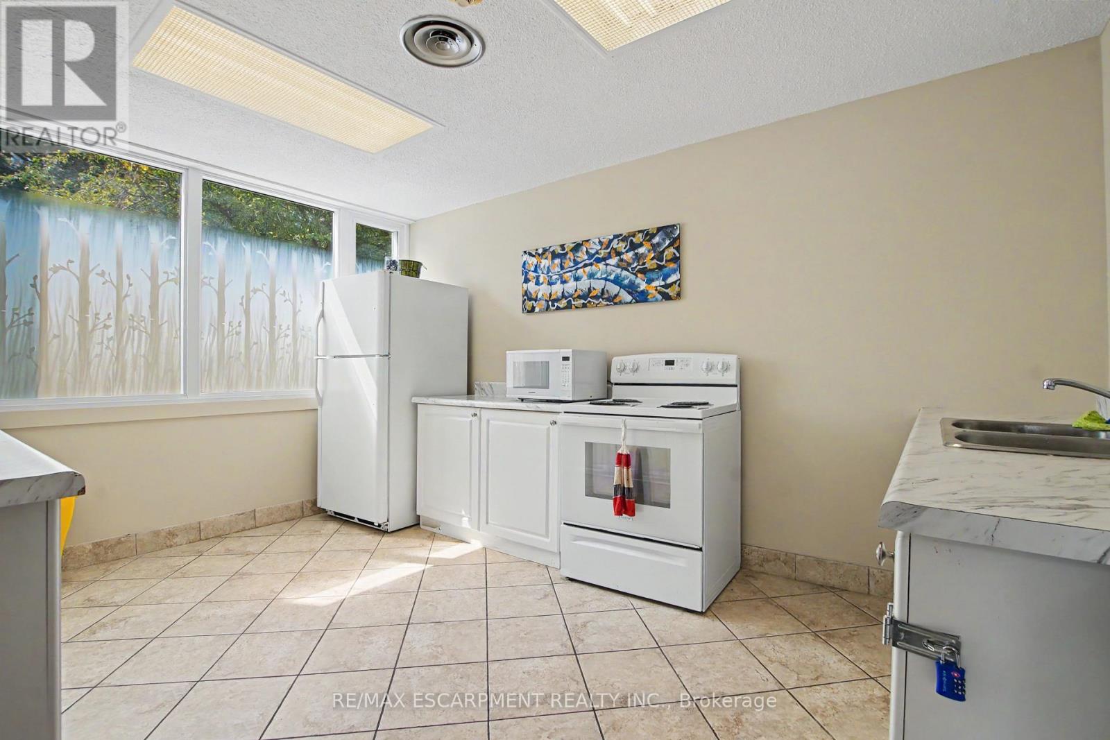 #1102 1580 MISSISSAUGA VALLEY BOULEVARD - 36