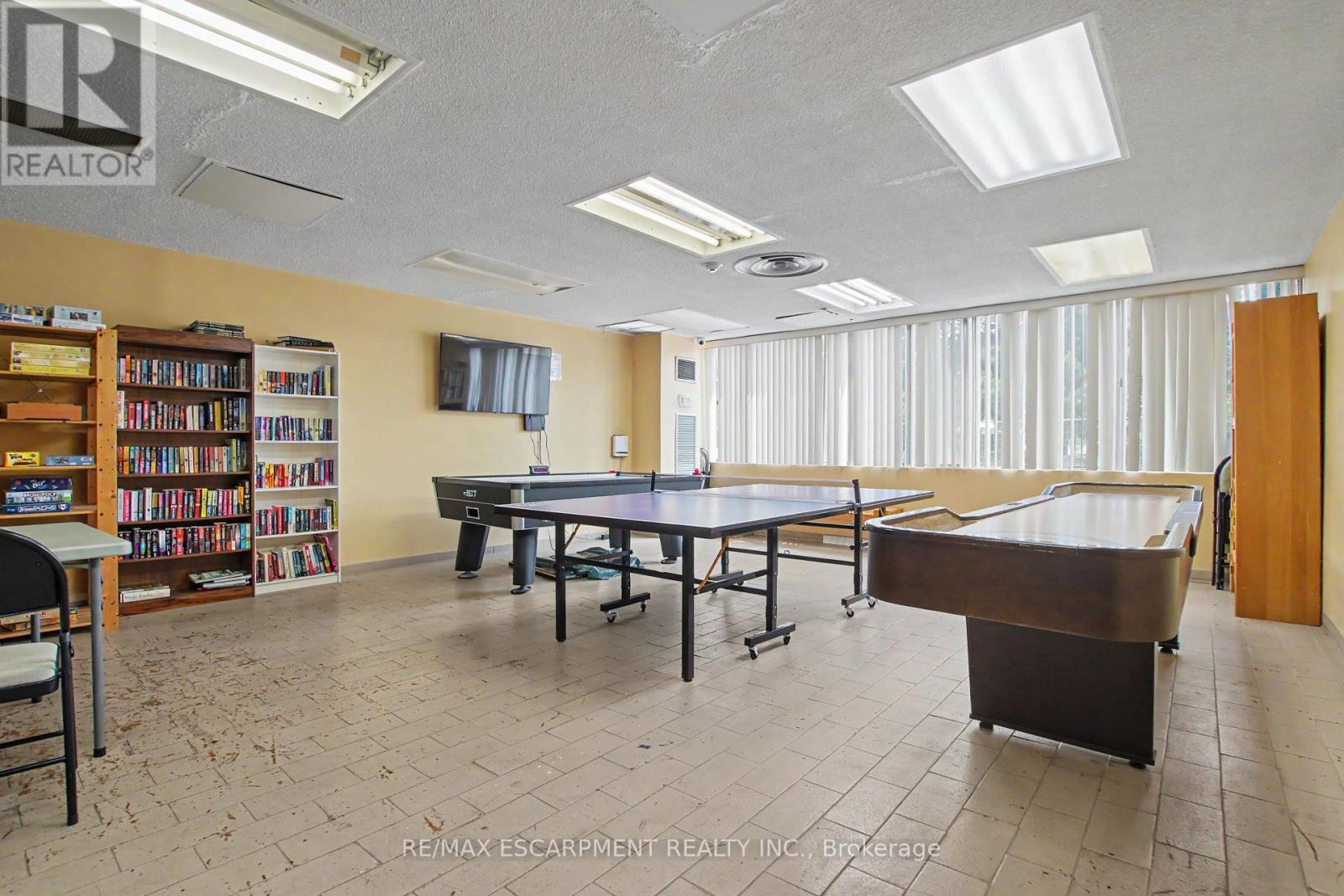 #1102 1580 MISSISSAUGA VALLEY BOULEVARD - 37