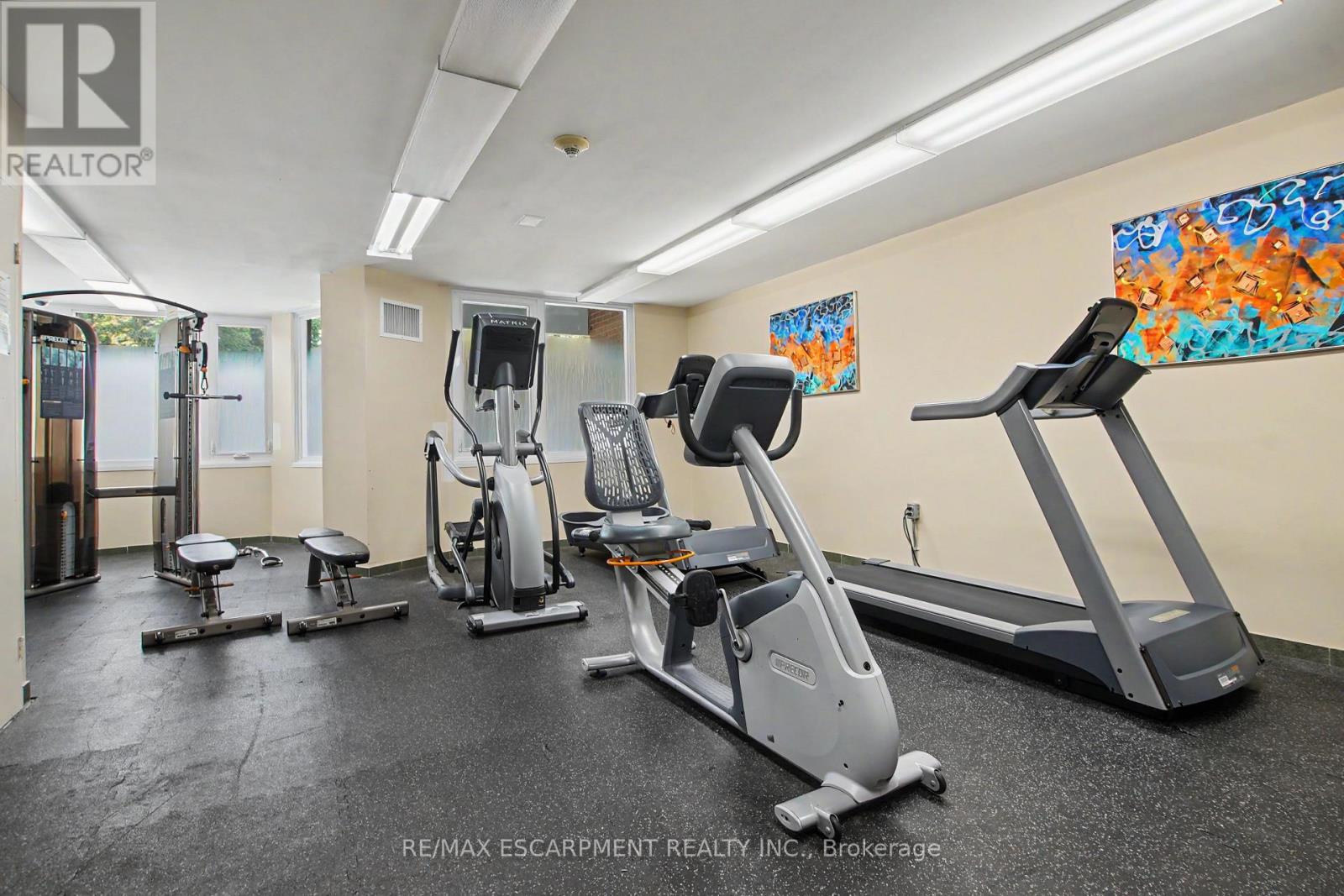 #1102 1580 MISSISSAUGA VALLEY BOULEVARD - 38
