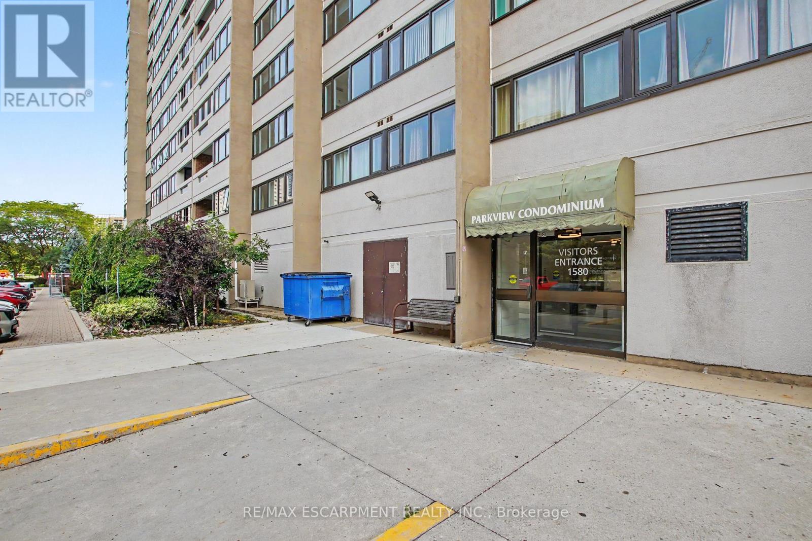#1102 1580 MISSISSAUGA VALLEY BOULEVARD - 39