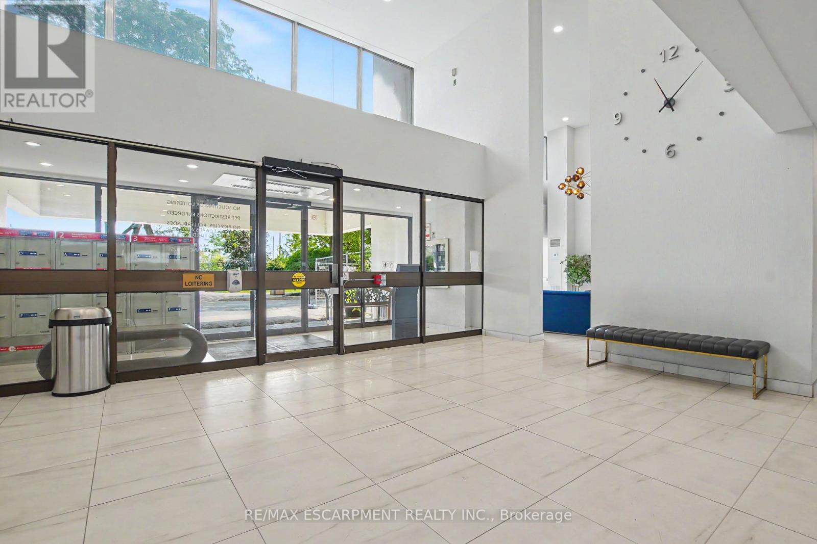 #1102 1580 MISSISSAUGA VALLEY BOULEVARD - 4