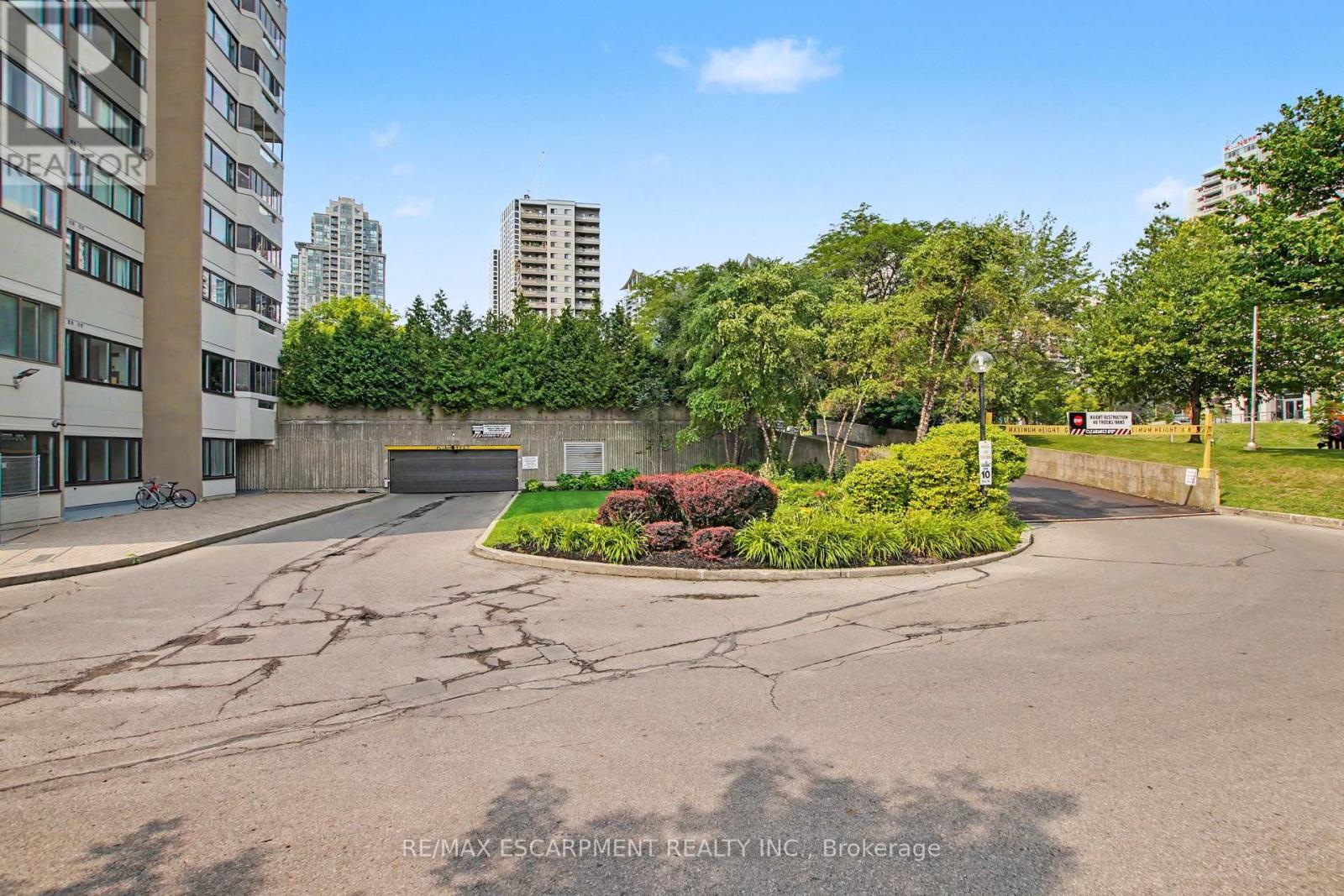 #1102 1580 MISSISSAUGA VALLEY BOULEVARD - 41