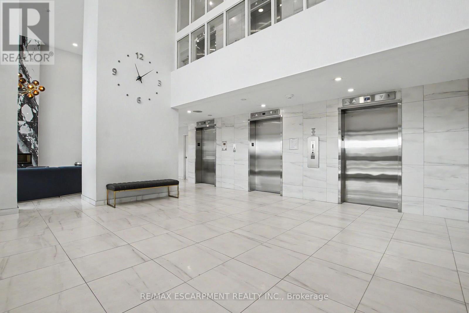 #1102 1580 MISSISSAUGA VALLEY BOULEVARD - 6
